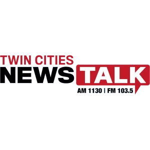 Twin Cities News Talk