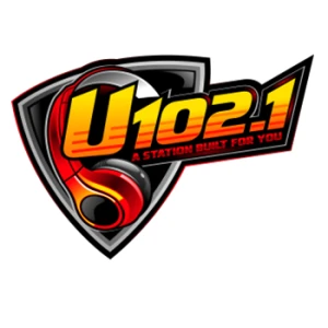 U-102.1