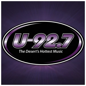 U-92.7
