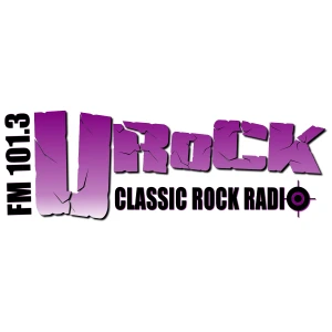 U-Rock 101.3