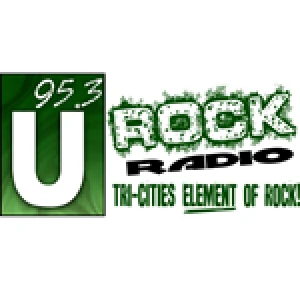 U-Rock Radio
