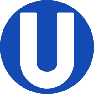 U-Rock Radio