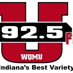 U92.5