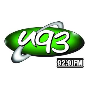 U93