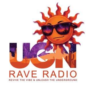 UGN Rave Radio