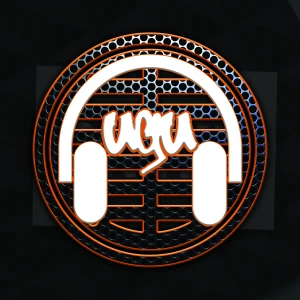 UGURadio
