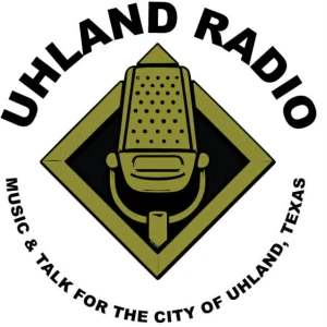 Uhland Radio