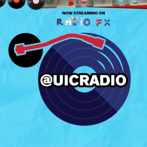UIC Radio