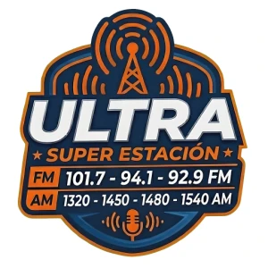 Ultra Radio Richmond