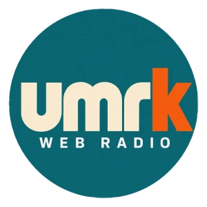 UMRK Web Radio