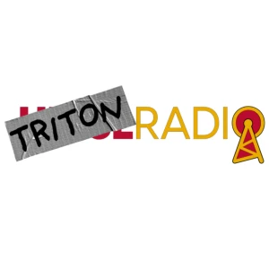Triton Radio