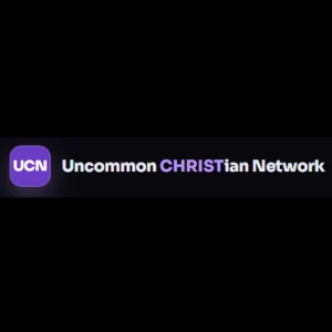 Uncommon Radio