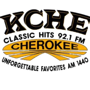 Unforgettable Favorites 1440 AM