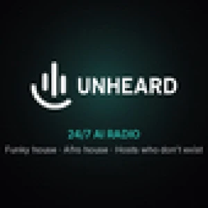 Unheard One