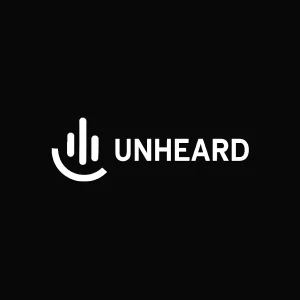 Unheard One