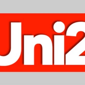 UniDos Radio