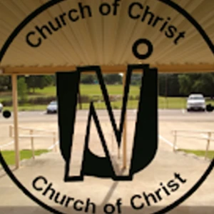 Union Church of Christ Radio