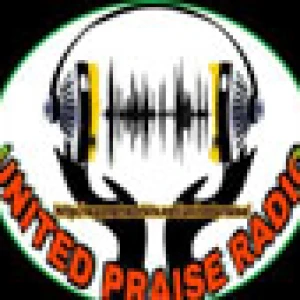United Praise Radio