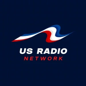 United Stations Radio Network