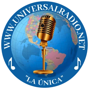 Universal Radio