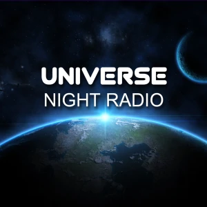 Universe Night Radio