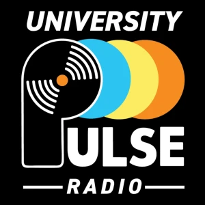 University Pulse Radio