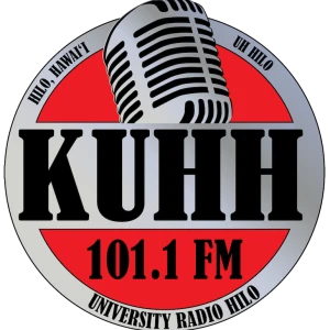 University Radio Hilo