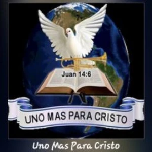 Uno Más Para Cristo