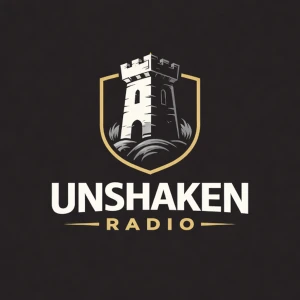 Unshaken Radio