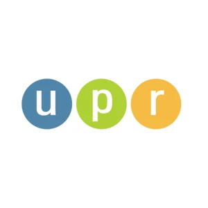 UPR Classical