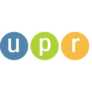 UPR Tres