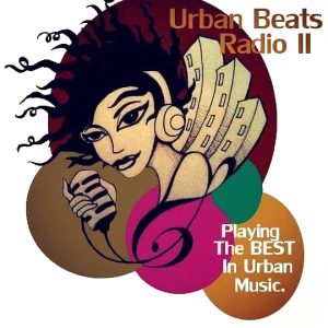 Urban Beats Radio II