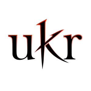 Urban Knights Radio