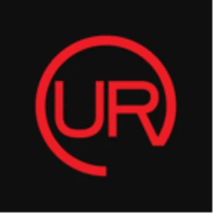 Urban Radio - Lite R&B