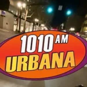 Urbana 1010