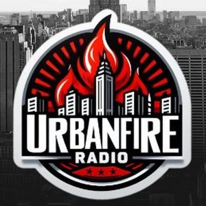 UrbanFireRadio.com