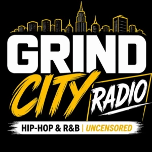 Grind City Radio