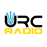 URC Radio