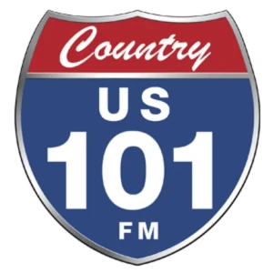 US 101 Country