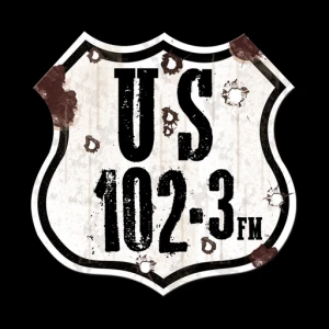 US 102.3