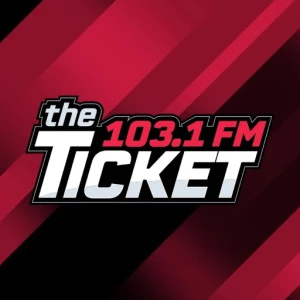 103.1 The Ticket