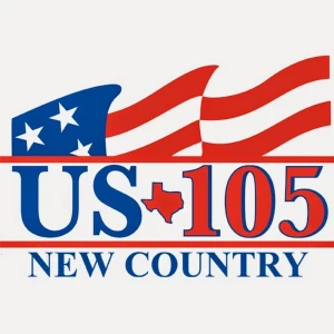 US 105