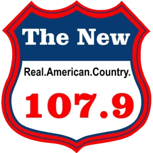 US 107.9
