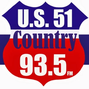 U.S. 51 Country