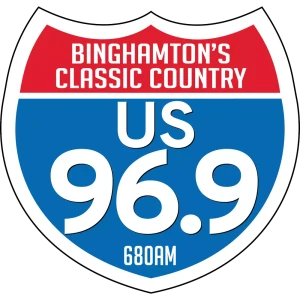 US 96.9