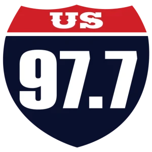 US 97.7