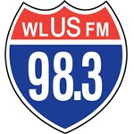 US 98.3