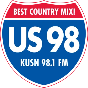 US 98