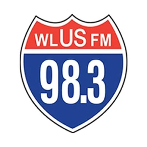 US 98.3