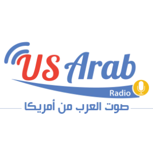 US Arab Radio (UAR)